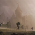 Alle Warzone-statistikker nulstilles i MW3 sæson 1 Creo Gaming