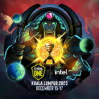 Alt hvad du har brug for at vide om dette Dota 2 event fra 11. til 17. december Everything you need to know about this Dota 2 event taking place from 11 to 17 December