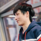 Ame Returns To Dota 2 Pro Play