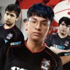 Amerikas Fri Fald: TSM Dota 2 exit efterlader 2 regioner på udkig efter stabilitet i sponsor tørke. BOOM Esports dota 2 team.
