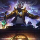 Arbejder Riot på League of Legends 2? Opdag mulighederne Creo Gaming