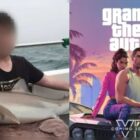 Creo Gaming