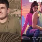 Arion, den unge mand bag GTA 6-lækagen, er under indlæggelse Creo Gaming