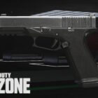 Bedste COR-45 Loadout til Warzone: Klassebygning, tilbehør, frynsegoder Creo Gaming