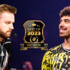 best csgo cs2 player 2023
