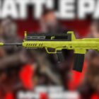 Bedste DG-56 gear til Warzone: opsætninger, tilbehør, frynsegoder Creo Gaming