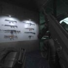 Bedste loadout for DG-58 LSW i Warzone sæson 1 | Bedste tilbehør og frynsegoder skrevet til DG-58 LSW i Warzone Creo Gaming