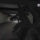 Bedste FR 5.56 gear i Warzone sæson 1 | Bedste FR 5.56 tilbehør og frynsegoder i Warzone Creo Gaming