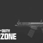 Bedste Haymaker-udstyr til Warzone: Klasseopsætning, vedhæftede filer, frynsegoder Creo Gaming