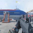 Bedste Hemlock ISO Gear: Attachments and Perks i MW3 og Warzone Creo Gaming