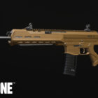 Bedste MCW gear til Warzone sæson 1 Creo Gaming