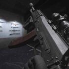 Bedste SVA 545 gear i Warzone sæson 1 Creo Gaming