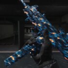 Bedste Sniper Support Loadout til Warzone MW3 sæson 1 Creo Gaming