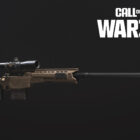 Bedste XRK Stalker Loadout til Warzone sæson 1 Creo Gaming