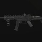 Det bedste snigskytteudstyr i Warzone 3 Creo Gaming