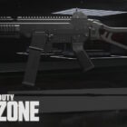 Bedste angriberudstyr til Warzone: Klassebygning, tilbehør, frynsegoder Creo Gaming