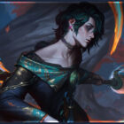 Bedste byggestrategier til League of Legends Creo Gaming