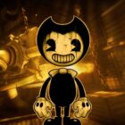 Bendy and the Ink Machine kommer i biografen: al information Creo Gaming