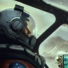 Creo Gaming