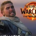 Blizzards komplette plan for World of Warcraft Creo Gaming
