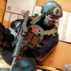 COD'er gør kampen vanvittig med nye bonusændringer til Warzone sæson 1 Creo Gaming
