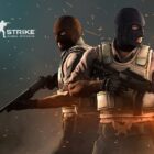 CSGO vil officielt dø om en uge, da CS2 tager over CSGO promo art