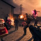 'Call Of Duty' opdateret med nye 'Warzone' og 'Modern Warfare 3'-kort Creo Gaming