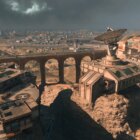 Call of Duty Warzones Verdansk-kort vender tilbage næste år Creo Gaming