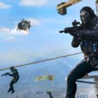 Call of Duty lancerer Double XP-begivenhed til Warzone og Modern Warfare 3 Creo Gaming