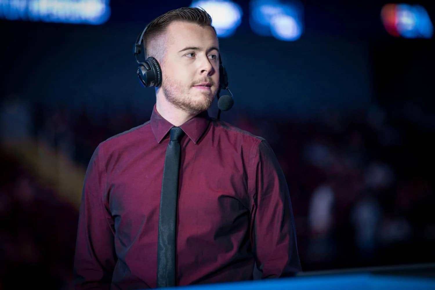 Cap Shows How to Use Controversial TI 3 Move In Current Dota 2 Patch