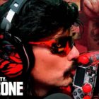 Cloakzy Fuels Warzone MnK vs Controller-kontrovers Creo Gaming