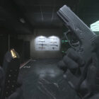 CoD Expert afslører Broken Warzone Gun konkurrerer SMG Meta med "Hurtigste TTK" Creo Gaming