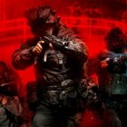 CoD MW 3 Warzone sæson 1 udgivelsesdato, spiltilstande og mere Creo Gaming