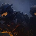 Counter Strike (CSGO) Ranking System Guide