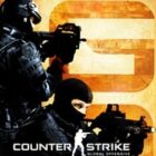 Counter-Strike: Global Offensive