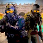 Counter-Strike Capitals: Exploring the Top Cities Where CS:GO is Thriving 
