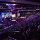 Counter-Strike di e-sukan - Wikipedia Bahasa Melayu, ensiklopedia bebas