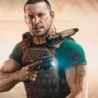 This unique mechanic in Escape From Tarkov isn't funny to players, but it makes all the sense in the world.