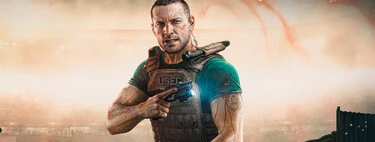 This unique mechanic in Escape From Tarkov isn't funny to players, but it makes all the sense in the world.
