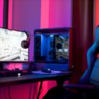 The evolution of Counter-Strike – this is how the game has changed