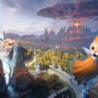 DOTA 2: Banned for no Reason? Fixed