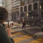 Dagen før: videresalgssider tilbyder spillet for mere end $300 Creo Gaming