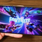 De 10 bedste Fortnite-skin nogensinde Creo Gaming