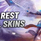 Creo Gaming