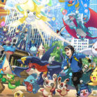 De 10 stærkeste Pokémon at fange i Pokémon GO Creo Gaming