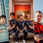 Creo Gaming