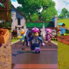 De 8 bedste tips til at bygge en base i Lego Fortnite Creo Gaming