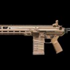 De bedste BAS-B loadouts i Warzone 3 Creo Gaming