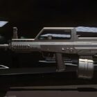 De bedste DG-56-bygninger til Warzone 3 MW3 Creo Gaming