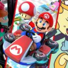 De bedste DLC'er at købe på Nintendo Switch Creo Gaming
